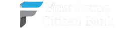 First Prime Citizen